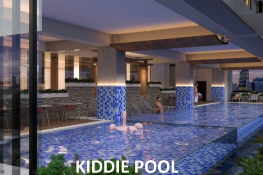 Primeworld Pointe Lahug | RFO Condominium (2026)