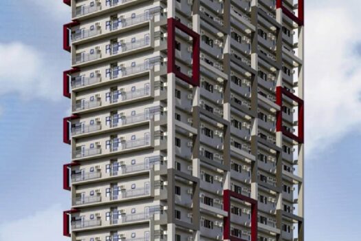 primeworld pointe lahug