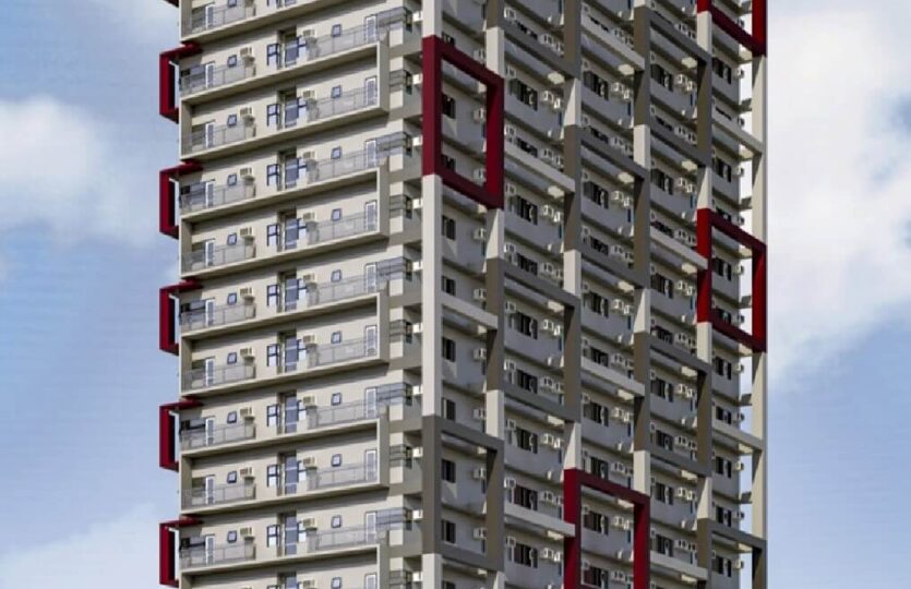 primeworld pointe lahug