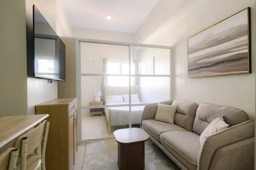 Primeworld Pointe Lahug | RFO Condominium (2026)