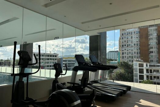 Primeworld Pointe Lahug | RFO Condominium (2026)
