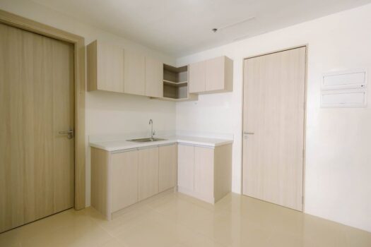 Primeworld Pointe Lahug | RFO Condominium (2026)