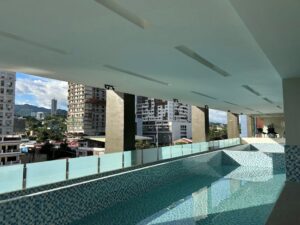 primeworld pointe lahug pool