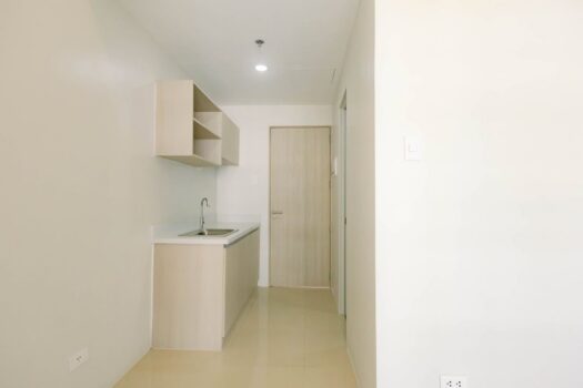 Primeworld Pointe Lahug | RFO Condominium (2026)