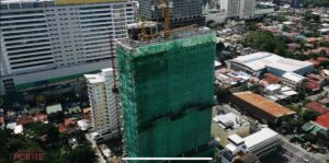 primeworld pointe lahug2