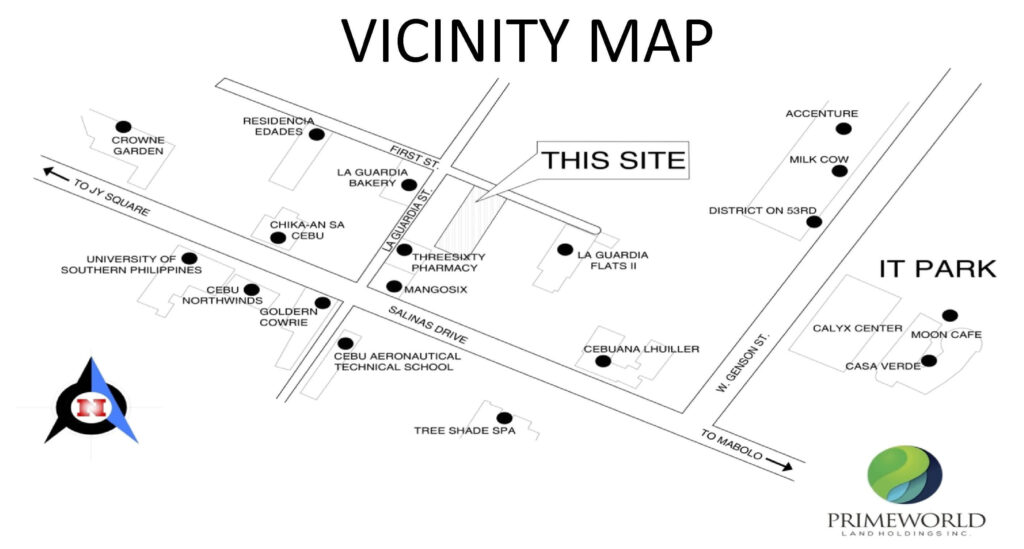 primeworld pointe location