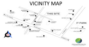 primeworld pointe location