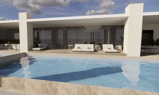Primeworld Pointe Lahug | RFO Condominium (2026)