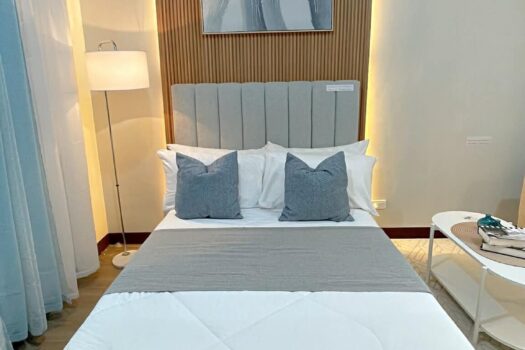 Saekyung Ocean Residences Mactan Condominium (2026)