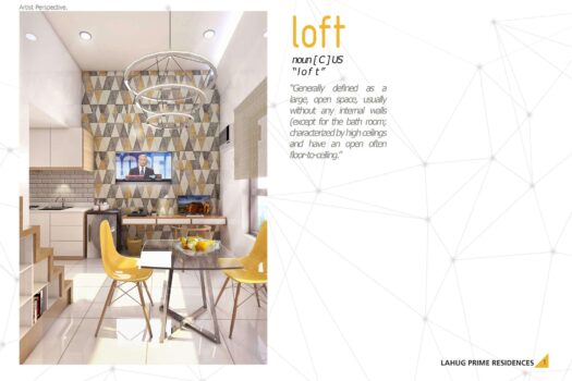 Lahug Prime Residences Condominium for Sale (2026)