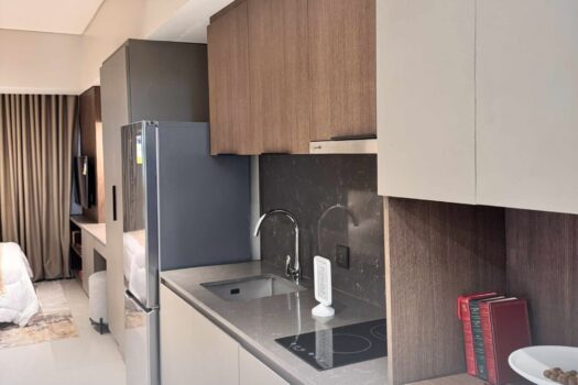 The Wave Towers – IT Park Cebu Condo (2026)