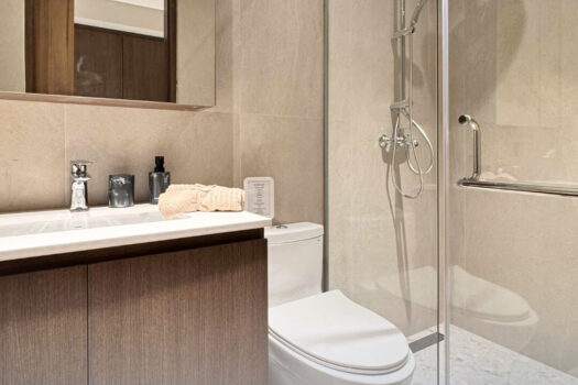 The Wave Towers – IT Park Cebu Condo (2026)