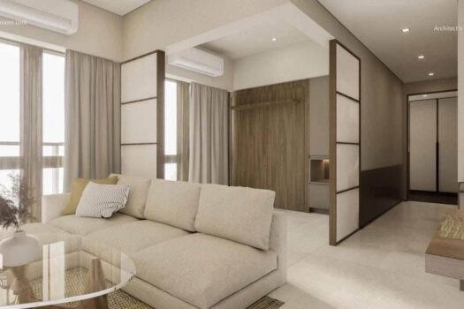 The Wave Towers – IT Park Cebu Condo (2026)