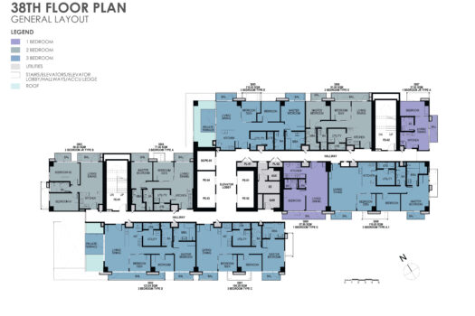 The Wave Towers – IT Park Cebu Condo (2026)