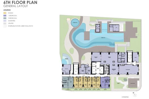 The Wave Towers – IT Park Cebu Condo (2026)