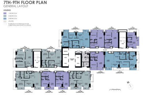The Wave Towers – IT Park Cebu Condo (2026)