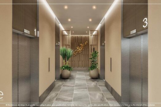 BE Residences Lahug Cebu City Condominium (2026)