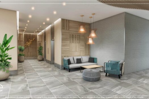 BE Residences Lahug Cebu City Condominium (2026)