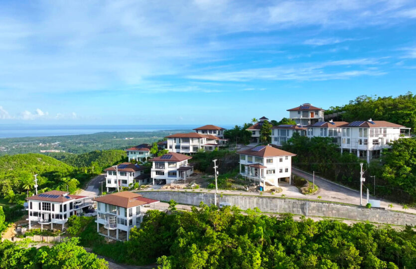 Amonsagana View_1