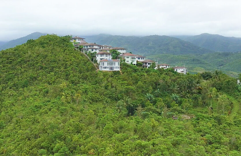 Amonsagana View_3