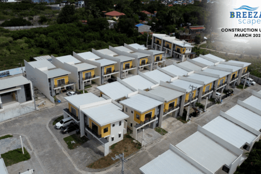 Breeza Scapes Mactan Phase 2 – Pricing Updated 2026