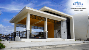 Breeza Scapes - March 2025(1)