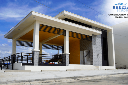 Breeza Scapes Mactan Phase 2 – Pricing Updated 2026