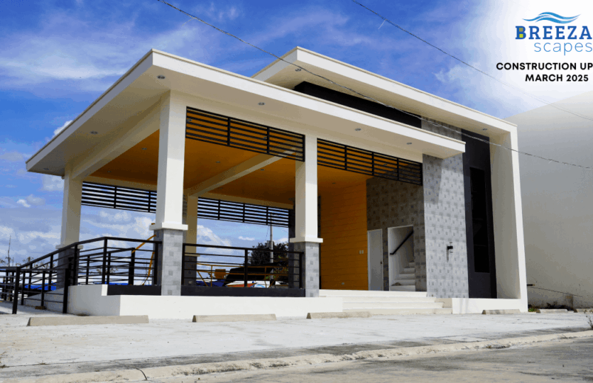 Breeza Scapes - March 2025(1)