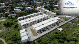 Breeza Scapes - March 2025(3)