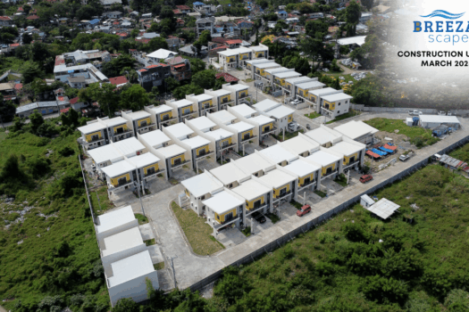 Breeza Scapes Mactan Phase 2 – Pricing Updated 2026
