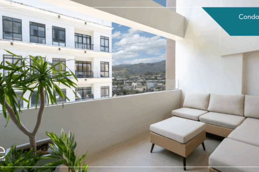 BE Residences Lahug Cebu City Condominium (2026)