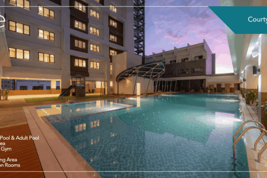 BE Residences Lahug Cebu City Condominium (2026)