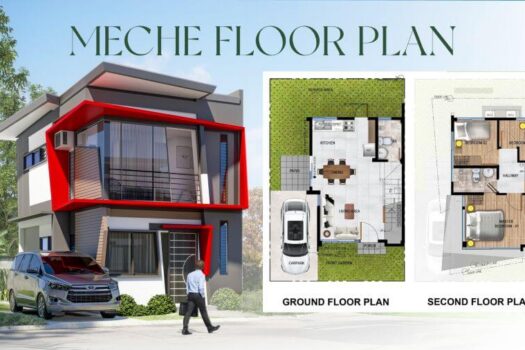 Eastland Estate 2 Liloan Cebu | RFO House and Lot (2026)