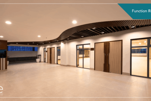 BE Residences Lahug Cebu City Condominium (2026)