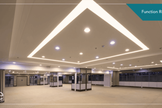 BE Residences Lahug Cebu City Condominium (2026)