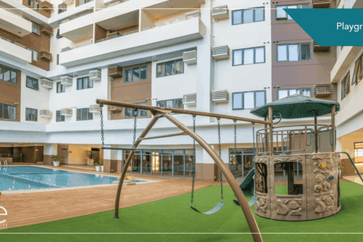 BE Residences Lahug Cebu City Condominium (2026)