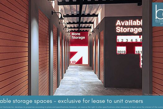 BE Uptown Park Cebu Condo 2026