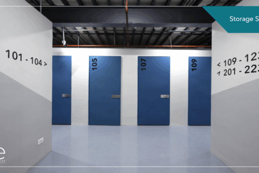 BE Residences Lahug Cebu City Condominium (2026)