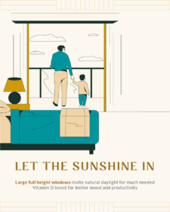 Lucima_Luxury_Large Full Height Windows