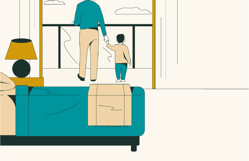 Lucima_Luxury_Large Full Height Windows