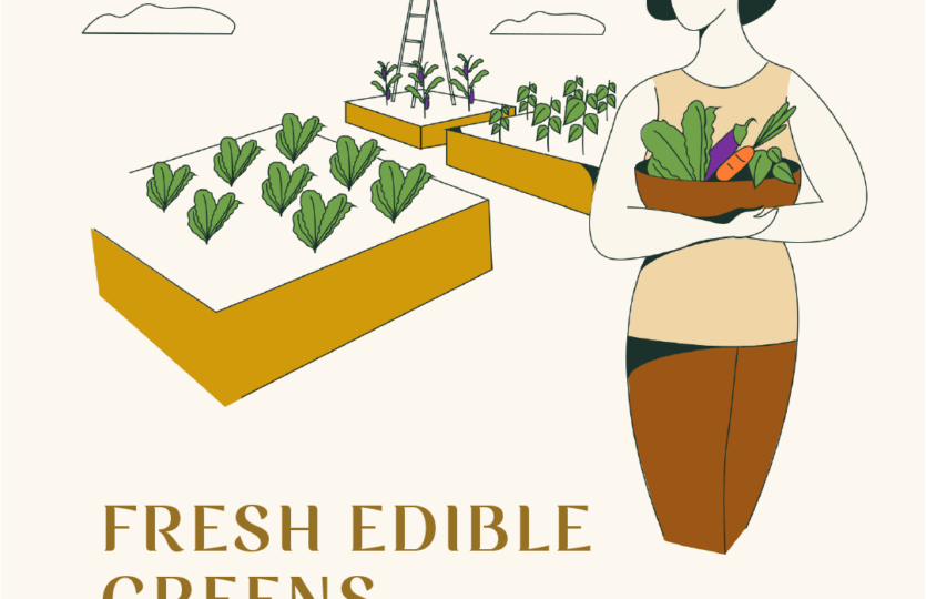 Lucima_Sustainability_1_Potager Garden