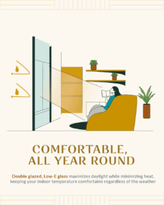 Lucima_Sustainability_2_Efficient Building Envelope