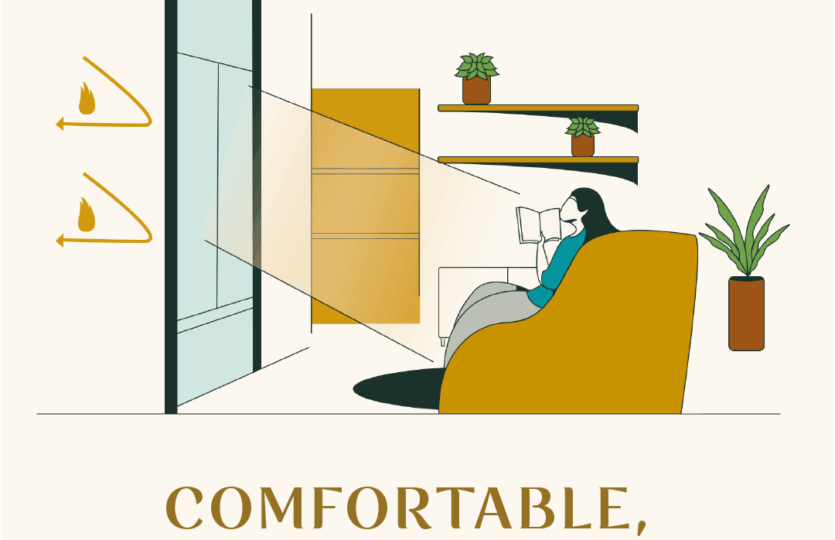 Lucima_Sustainability_2_Efficient Building Envelope