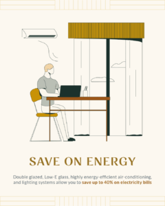 Lucima_Sustainability_3_Energy Savings