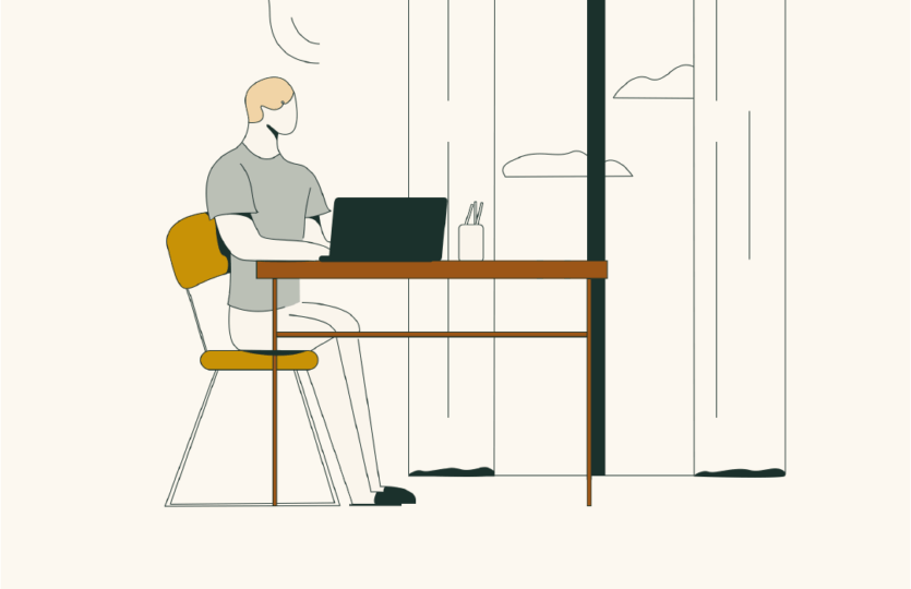 Lucima_Sustainability_3_Energy Savings