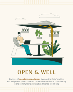 Lucima_Sustainability_5_Landscaped Areas