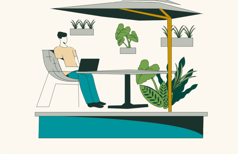 Lucima_Sustainability_5_Landscaped Areas