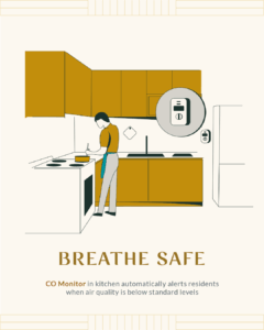 Lucima_Wellness_4_Carbon Monoxide Monitor