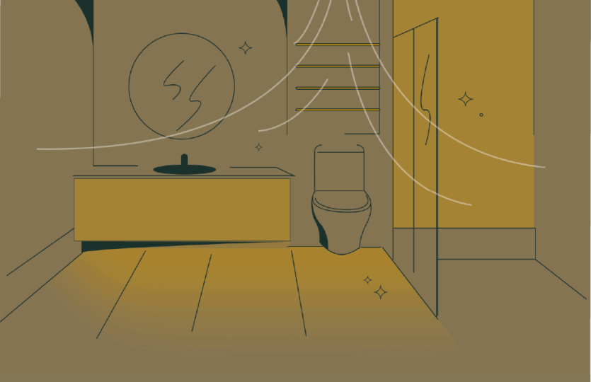 Lucima_Wellness_5_Bathroom Exhaust