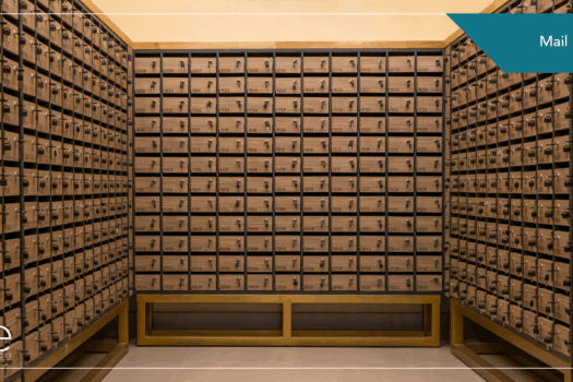 BE Residences Lahug Cebu City Condominium (2026)